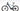 Bulls Aminga EVO 1 2022 - Shimano Deore - Aluminium