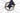 Orbea Orca M20I LTD Di2 12V 2024 - Shimano Ultegra Di2 - Oquo RP45 LTD