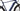 Giant DailyTour E+ 1 BD 2021 - Shimano Nexus - Ryde