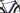 Giant DailyTour E+ 1 BD 2021 - Shimano Nexus - Ryde