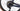 Specialized Turbo Creo SL 2024 - Shimano GRX - Zipp 303 S