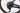 Specialized Turbo Creo SL 2024 - Shimano GRX - Zipp 303 S
