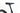 Trek Powerfly 4 2021 - Shimano Deore - Aluminium