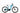 Scott Aspect eRIDE 920 2023 - Sram NX Eagle 1x12sp - Syncros MD30