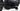Focus Thron 2 6.8 2023 - Shimano XT - Aluminium