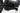 Focus Thron 2 6.8 2023 - Shimano XT - Aluminium