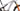 Focus Sam 2 6.0 XT 2024 - Shimano XT - Aluminium