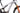 Focus Sam 2 6.0 XT 2024 - Shimano XT - Aluminium