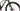 Scott Spark RC Team 2021 - Shimano XT - Aluminium