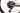 Scott Spark 930 2021 - SRAM NX - Syncros Silverton 2.5