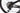 Cannondale Scalpel XT 2020 - Shimano XT - Carbon