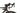 BMC Teammachine SLR ONE 2023 - SRAM Force AXS 2x12sp - BMC CRD351