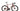 Focus Izalco Max Disc 8.8 2021 - Shimano Ultegra - Carbon