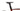 BH Aerolight 6.5 2023 - Shimano Ultegra Di2 2x12sp - DT Swiss A1800
