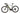 Bottecchia BE85 Merak E-Gravel 2023 - SRAM Apex - Fulcrum Racing 800