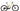 Focus JAM 2 SL 8.8 2022 - SRAM GX - Newmen Aluminium