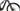 Lapierre Overvolt AM 6.7 2025 - Shimano Cues