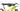 Specialized Turbo Levo 2019 - SRAM NX - DT Swiss HX531