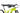 Specialized Turbo Levo 2019 - SRAM NX - DT Swiss HX531
