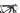 Berria Mako 6.1 XT 2022 - Shimano XT - Aluminium