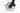 Specialized Diverge 2021 - Shimano GRX - DT Swiss G540