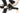 Orbea Rallon M10 2022 - SRAM X01 - DT Swiss E1900