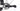 Berria Bravo X01 2021 - SRAM X01 - Aluminium