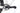 Berria Bravo X01 2021 - SRAM X01 - Aluminium