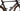 Giant Propel Advanced Pro Disc 1 2022 - SRAM Rival eTap AXS 2x12sp - Giant SLR 1 Carbon