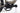 Specialized Turbo Creo SL 2019 - SRAM Apex - DT Swiss G540