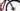 Cannondale Scalpel XT 2020 - Shimano XT - Carbon