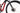 Cannondale Scalpel XT 2020 - Shimano XT - Carbon