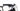 Trek Powerfly+ 4 2024 - Shimano Cues - Bontrager Connection