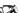Trek Powerfly+ 4 2024 - Shimano Cues - Bontrager Connection