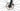 Ridley Helium SLX Disc 2021 - SRAM Red AXS 2x12sp - SSCAR