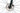 Ridley Helium SLX Disc 2021 - SRAM Red AXS 2x12sp - SSCAR