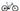 Specialized Turbo Levo XT 2024 - Shimano XT - Aluminium