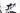 Canyon Ultimate CF SLX 8 Disc eTap 2022 - SRAM Force eTap AXS 2x12sp - DT Swiss ARC 1400 Dicut db