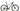 Specialized Epic Hardtail 2022 - Shimano SLX - Aluminium
