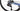 Giant TCR Advanced 0 Di2 12V 2024 - Shimano 105 Di2 - Giant SLR2