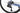 Giant TCR Advanced 0 Di2 12V 2024 - Shimano 105 Di2 - Giant SLR2