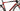 Berria Belador 3.1 2018 - Shimano Dura-Ace - Fulcrum Racing
