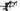 Giant TCR Advanced Pro 0 2024 - Shimano Ultegra Di2 2x12sp - Giant SLR 0 40