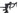Giant TCR Advanced Pro 0 2024 - Shimano Ultegra Di2 2x12sp - Giant SLR 0 40