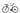 Specialized Tarmac SL8 S-Works 2024 - Shimano Dura-Ace Di2 2x12sp - Roval Alpinist SLX