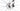 Specialized Roubaix Di2 11V 2015 - Shimano Ultegra Di2 2x11sp - Roval Rapide 40