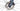 Scott Addict RC 15 2024 - Shimano Ultegra Di2 2x12sp - Syncros Capital 1.0 35mm