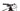 Cube AMS ONE11 C:68X Pro 2024 - SRAM GX - Aluminium