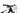 Cube AMS ONE11 C:68X Pro 2024 - SRAM GX - Aluminium