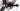 BH iGravelX 2025 - Shimano GRX - Vision Team AGX
